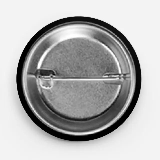 Support Artists and Small Businesses Pin