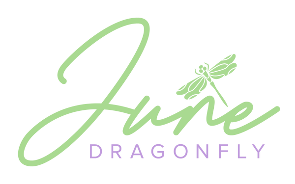 JuneDragonfly