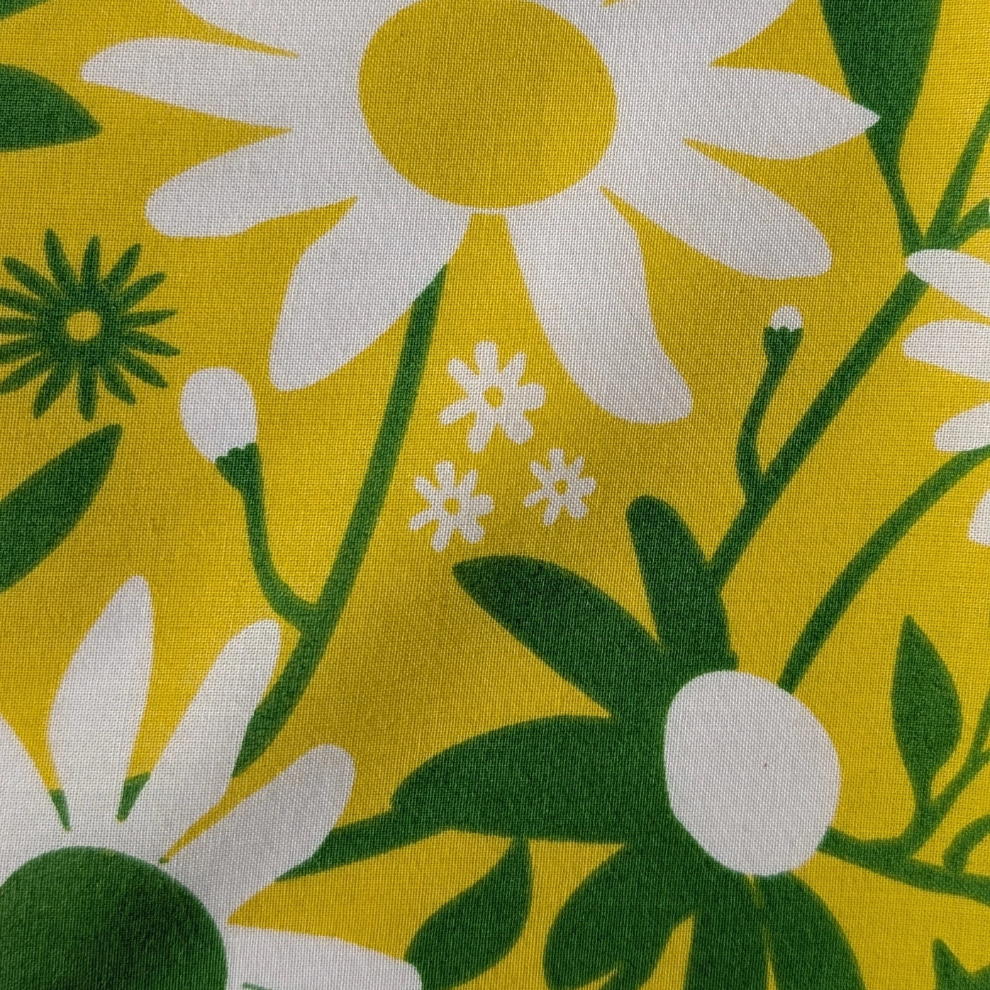 Bandana - Juneteenth Justice Bouquet