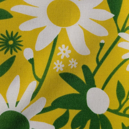 Bandana - Juneteenth Justice Bouquet